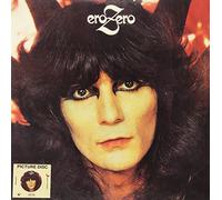 Zero Renato - Erozero (Picture Disc)