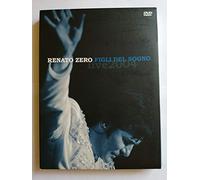 Zero Renato-Figli Del Sogno