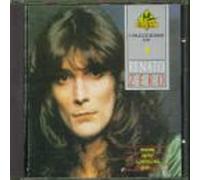 Zéro Renato - I Successi Di