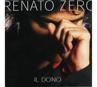 Zero Renato - Il Dono [Import]