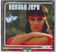 Zero Renato - Incontro Con [Import]