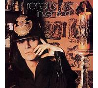 Zero Renato - Invenzioni [Import]