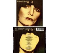 Zero Renato - La Coscienza Di ZE [Import]