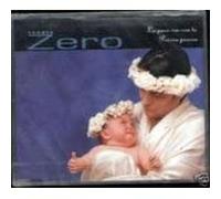 Zero Renato - La Pace Sia Con Te [Import]