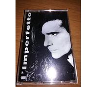 Zero Renato - L'imperfetto