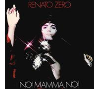 Zero Renato - No! Mamma No!
