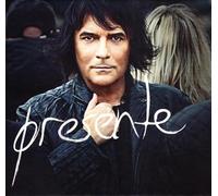 Zero Renato - Presente [Import]