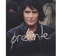 Zero Renato - Presente [Import]