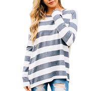 Zero Renato - Prometeo