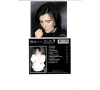 Zero Renato - Quando Non Sei Piu [Import]