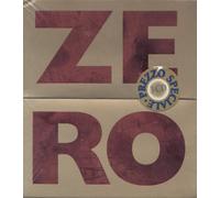 Zero Renato - Renato Zero