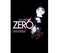 Zero Renato - Renato Zero (EDT.) [Import]