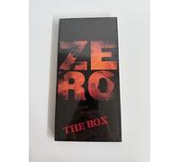 Zero Renato - Renato Zero [Import]