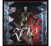 Zero Renato - Trapezio, Zero (Box 2 CD)