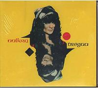 Zero Renato - Tregua [2 CD Box Set]