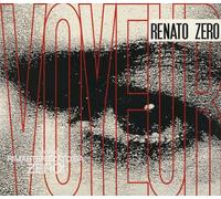 Zero Renato - Voyeur [Import]