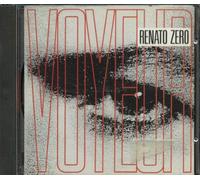 Zero Renato - Voyeur [Import]