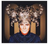 Zero Renato - Zero Il Folle (Ecolbook)