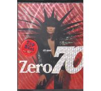 Zero Renato - Zero Settanta [Import]