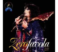 Zero,Renato - Zerofavola-All The Best [Import]