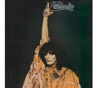 Zero Renato - Zerolandia/Digipac [Import]