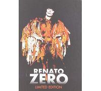 Zero Renato - Zerolandia, Erozero (Box 2 CD) [Import]