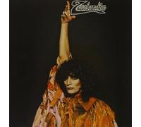 Zero Renato - Zerolandia [Import]