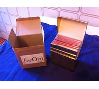 Zero Renato - Zeroro [Import]