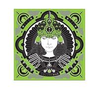 Renato Zero - Zerosettanta Vol. 2 [Gatefold 180-Gram Vinyl] [Import]