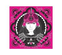 Renato Zero - Zerosettanta Vol. 3 [Gatefold 180-Gram Vinyl] [Import]