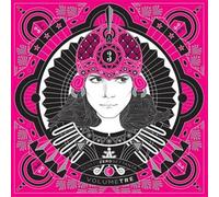 Zero Renato - Zerosettanta Vol.3 (Masterbook Box Con Alloggio 3 CD) [Import]