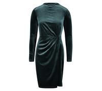 zero Robe vert foncé, Taille 42