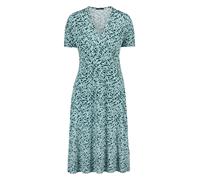 zero Robe vert, Taille 36