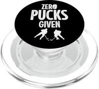 Zéro rondelles données PopSockets PopGrip pour MagSafe