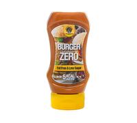 Zero Sauce Rabeko (350ml)American SauceSauces ZéroRabeko