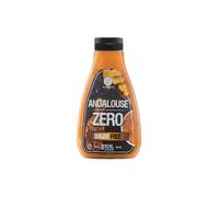 Zero Sauce Rabeko (350ml)AndalouseSauces ZéroRabeko