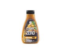 Zero Sauce Rabeko (350ml)CurrySauces ZéroRabeko