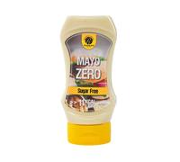 Zero Sauce Rabeko (350ml)MayoSauces ZéroRabeko