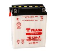 Zero six cent cinquante et une mille deux cent trente quatre