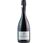 Zero Spaccato Franciacorta Saten Brut