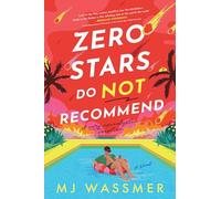 Zero Stars, Do Not Recommend