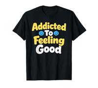 Zero Sugar Lifestyle Keto Low Carb Glucose Control T-Shirt