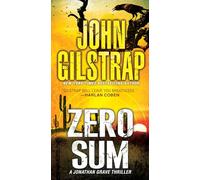 Zero Sum