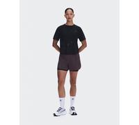 Zero-T Breathe Black Black L