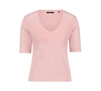 zero T-shirt rose ancienne, Taille XL