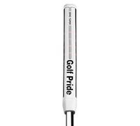 Zero Taper Medium 58R Noir Blanc Rouge