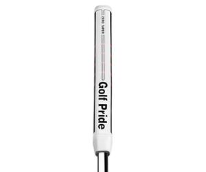 Zero Taper Medium 58R Noir Blanc Rouge