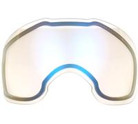 ZERO TECH BASE Outlet Lentille de rechange pour lunettes de neige Oakley Airbrake XL Transparent