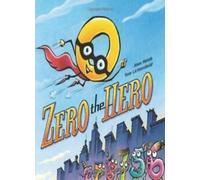 Zero the Hero.by Holub New