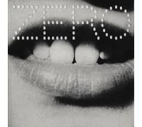 Zero The International Art Movement of the 50s and 60s